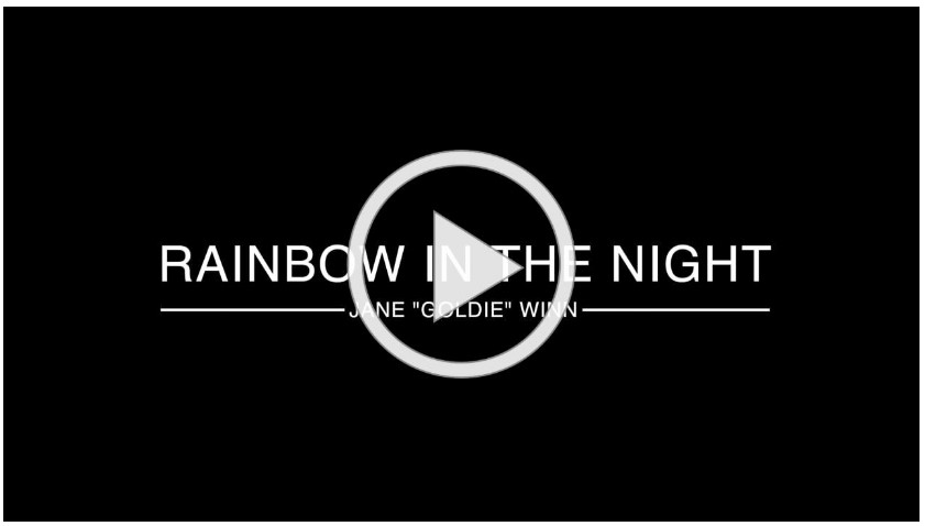 Rainbow in the Night Movie Demo Story Video