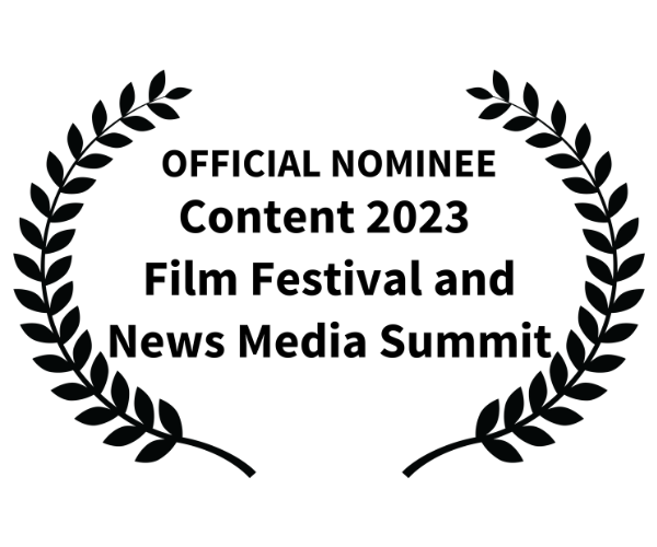 Content 2023 Film Festival and News Media Summit